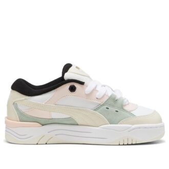 (WMNS) 180 ”God Jul”