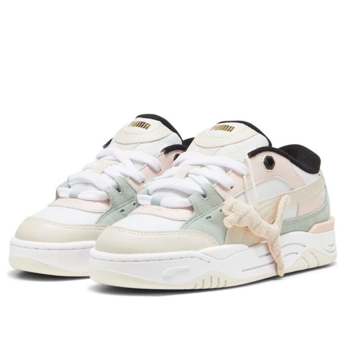 (WMNS) 180 ”God Jul”