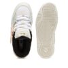 (WMNS) 180 ”God Jul”