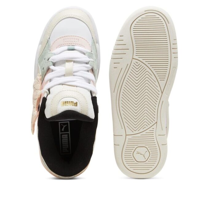 (WMNS) 180 ”God Jul”