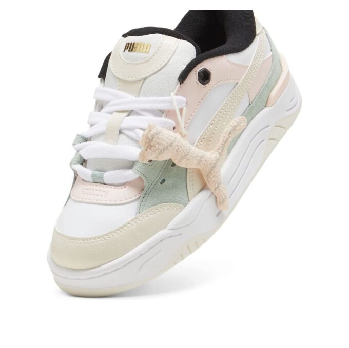 (WMNS) 180 ”God Jul”