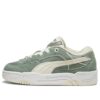 (WMNS) 180 ”Manchester-eukalyptus”