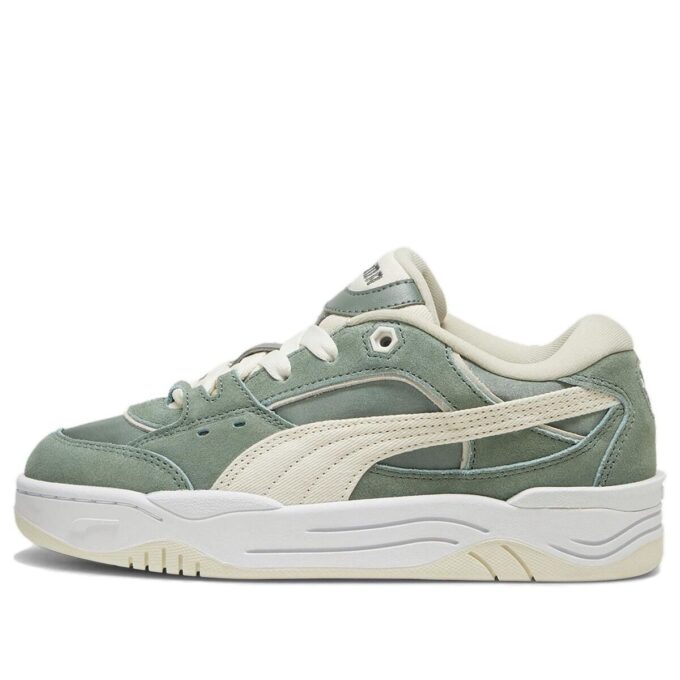 (WMNS) 180 ”Manchester-eukalyptus”