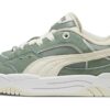 (WMNS) 180 ”Manchester-eukalyptus”
