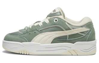 (WMNS) 180 ”Manchester-eukalyptus”