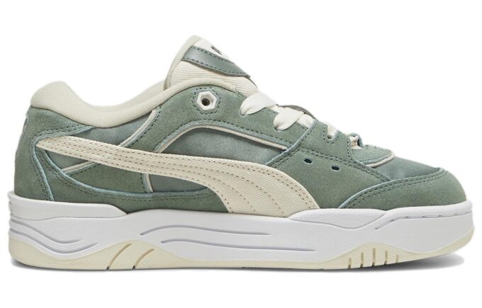 (WMNS) 180 ”Manchester-eukalyptus”