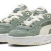 (WMNS) 180 ”Manchester-eukalyptus”