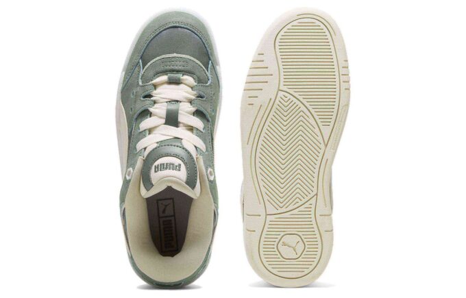 (WMNS) 180 ”Manchester-eukalyptus”