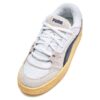 (WMNS) 180 Vintage ”Vit Marinblå Varm Vit”