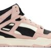 (WMNS) 387308-01 ”Rosa Vit Svart”