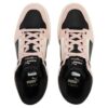 (WMNS) 387308-01 ”Rosa Vit Svart”
