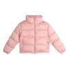(WMNS) 480 Style Dunjacka ”Rosa”