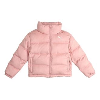 (WMNS) 480 Style Dunjacka ”Rosa”