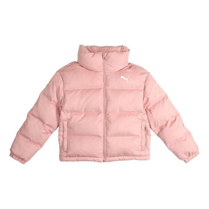 (WMNS) 480 Style Dunjacka ”Rosa”