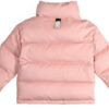 (WMNS) 480 Style Dunjacka ”Rosa”