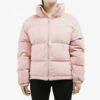 (WMNS) 480 Style Dunjacka ”Rosa”