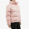 (WMNS) 480 Style Dunjacka ”Rosa”