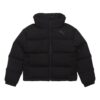 (WMNS) 480 Style Dunjacka ”Svart”