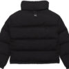 (WMNS) 480 Style Dunjacka ”Svart”
