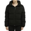 (WMNS) 480 Style Dunjacka ”Svart”