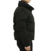 (WMNS) 480 Style Dunjacka ”Svart”