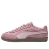 (WMNS) 9-T Mocka ”Roséguld”