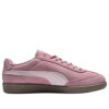 (WMNS) 9-T Mocka ”Roséguld”