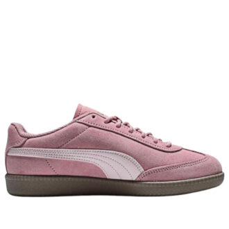 (WMNS) 9-T Mocka ”Roséguld”