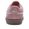 (WMNS) 9-T Mocka ”Roséguld”