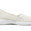 (WMNS) Adelina Regent Romance Skor ”Vita”