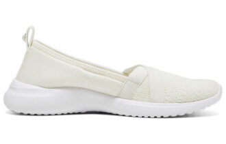 (WMNS) Adelina Regent Romance Skor ”Vita”
