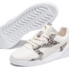 (WMNS) Aeon Play