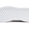 (WMNS) Aeon Play