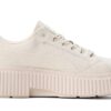 (WMNS) Ameri PUMA WMNS Dinara ”Varmvit Granola”