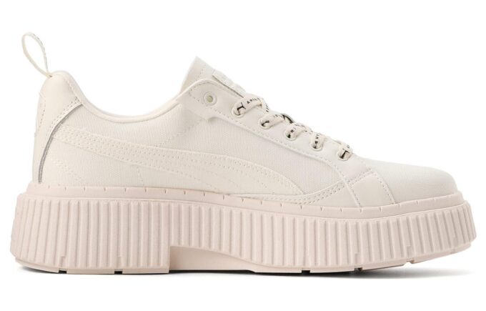 (WMNS) Ameri PUMA WMNS Dinara ”Varmvit Granola”