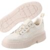 (WMNS) Ameri PUMA WMNS Dinara ”Varmvit Granola”
