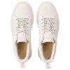 (WMNS) Ameri PUMA WMNS Dinara ”Varmvit Granola”