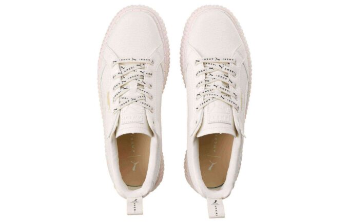 (WMNS) Ameri PUMA WMNS Dinara ”Varmvit Granola”