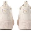 (WMNS) Ameri PUMA WMNS Dinara ”Varmvit Granola”