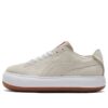 (WMNS) AMI x Suede Mayu Deconstruct ”Pristine”