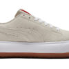 (WMNS) AMI x Suede Mayu Deconstruct ”Pristine”