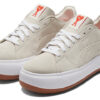 (WMNS) AMI x Suede Mayu Deconstruct ”Pristine”