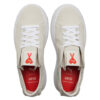 (WMNS) AMI x Suede Mayu Deconstruct ”Pristine”