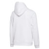 (WMNS) Amplified Cropped Hoodie ”Vit”