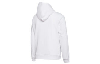 (WMNS) Amplified Cropped Hoodie ”Vit”