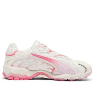 (WMNS) Andas in ”Varm vit magisk ros”