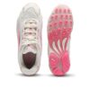 (WMNS) Andas in ”Varm vit magisk ros”