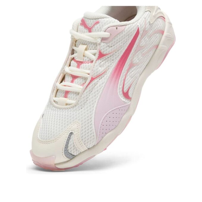 (WMNS) Andas in ”Varm vit magisk ros”