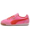 (WMNS) Arizona Energy ”Posie Pink Fierce Red”