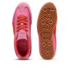 (WMNS) Arizona Energy ”Posie Pink Fierce Red”